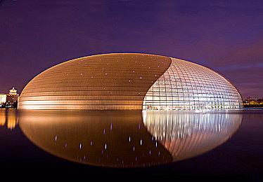 《盗贼之海》2022预览活动 将于1月28日举行